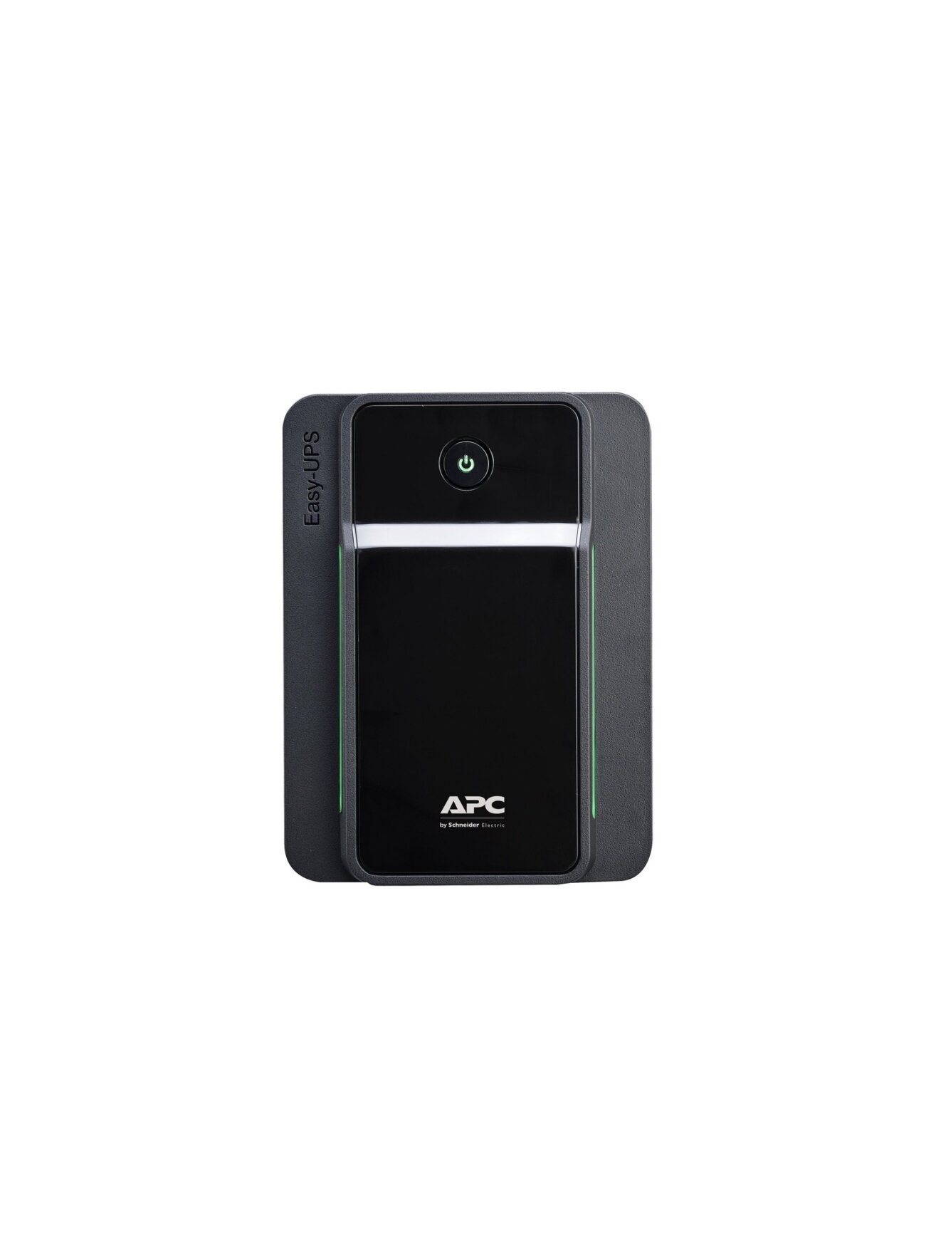 Schneider Electric APC Easy UPS | BVX900LI | 900 VA | 480 W Schneider Electric APC Easy UPS | BVX900LI | 900 VA | 480 W