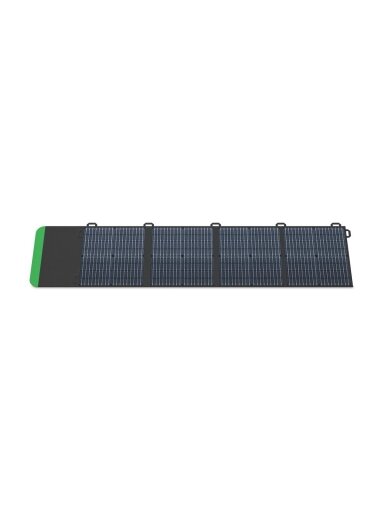 Schneider Electric | 100 W | PSP100 | OffGrid Portable Solar Panel Schneider Electric | 100 W | PSP100 | OffGrid Portable Solar Panel