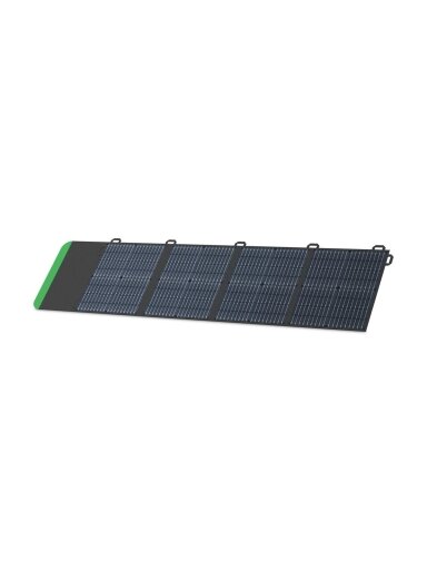 Schneider Electric | 100 W | PSP100 | OffGrid Portable Solar Panel Schneider Electric | 100 W | PSP100 | OffGrid Portable Solar Panel