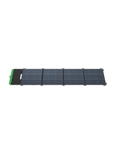 Schneider Electric | 200 W | PSP200 | OffGrid Portable Solar Panel Schneider Electric | 200 W | PSP200 | OffGrid Portable Solar Panel