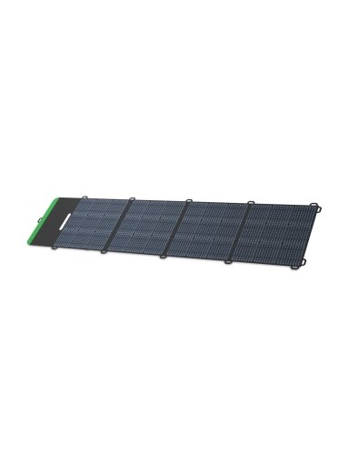 Schneider Electric | 200 W | PSP200 | OffGrid Portable Solar Panel Schneider Electric | 200 W | PSP200 | OffGrid Portable Solar Panel