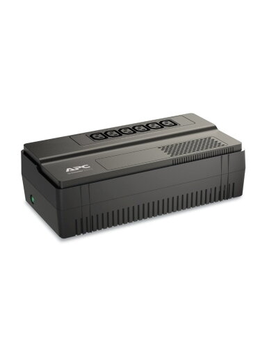 Schneider Electric APC Easy UPS | BV650I | 650 VA | 375 W Schneider Electric APC Easy UPS | BV650I | 650 VA | 375 W