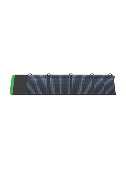 Schneider Electric | 100 W | PSP100 | OffGrid Portable Solar Panel 1 Schneider Electric | 100 W | PSP100 | OffGrid Portable Solar Panel 1