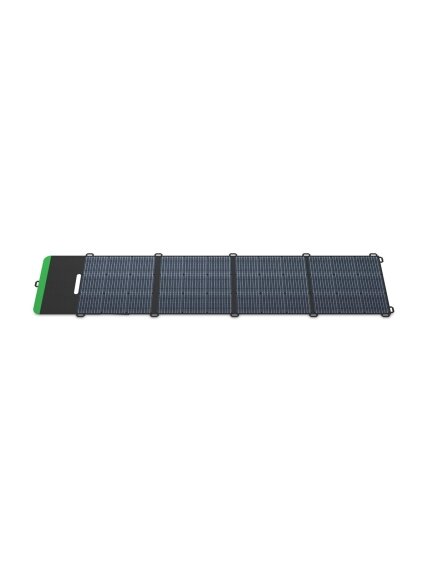 Schneider Electric | 200 W | PSP200 | OffGrid Portable Solar Panel 1 Schneider Electric | 200 W | PSP200 | OffGrid Portable Solar Panel 1