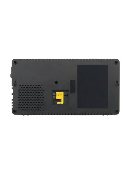 Schneider Electric APC Easy UPS | BV1000I-GR | 1000 VA | 600 W 2