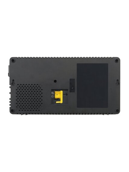 Schneider Electric APC Easy UPS | BV650I-GR | 650 VA | 375 W 2 Schneider Electric APC Easy UPS | BV650I-GR | 650 VA | 375 W 2