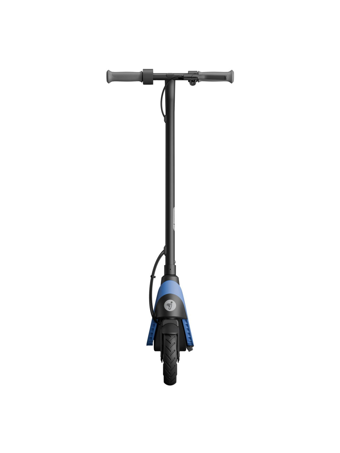 Segway | C2 Lite | Kids eKickScooter | 130 W | Up to 16 km/h | 7 " | Blue and Black 2 Segway | C2 Lite | Kids eKickScooter | 130 W | Up to 16 km/h | 7 " | Blue and Black 2
