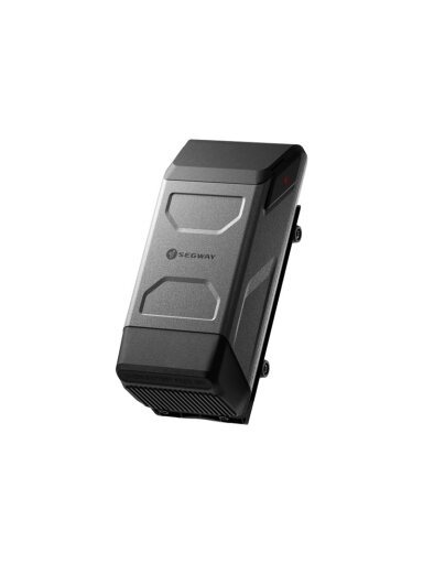 Segway 48V External Battery | AD.05.00.12.0103
