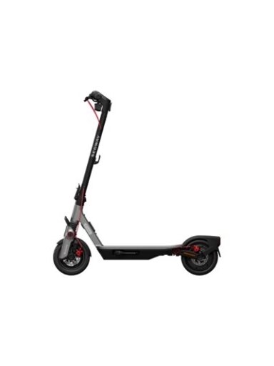 Segway | F3 Pro E | eKickScooter | Up to 25 km/h | 10 " | Black Segway | F3 Pro E | eKickScooter | Up to 25 km/h | 10 " | Black