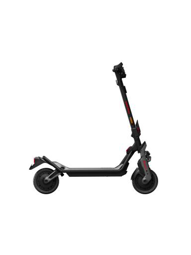 Segway | Superscooter GT3 E | Electric Scooter | Max 2400 W | Up to 25 km/h | 11 " | Black and Grey Segway | Superscooter GT3 E | Electric Scooter | Max 2400 W | Up to 25 km/h | 11 " | Black and Grey