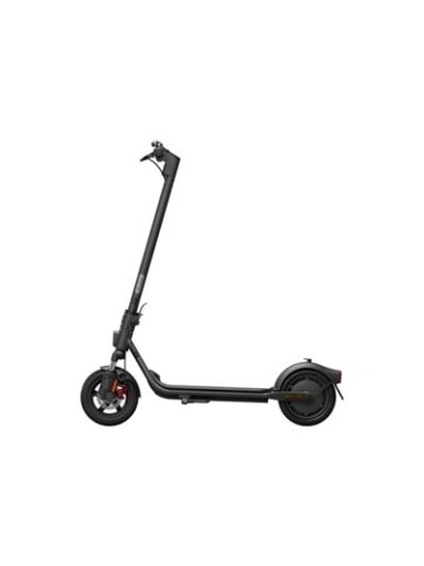 Segway | Superscooter GT3 Pro | Electric Scooter | Max 2 x 3500W W | Up to 80 km/h | 11 " | Black and Gold Segway | Superscooter GT3 Pro | Electric Scooter | Max 2 x 3500W W | Up to 80 km/h | 11 " | Black and Gold