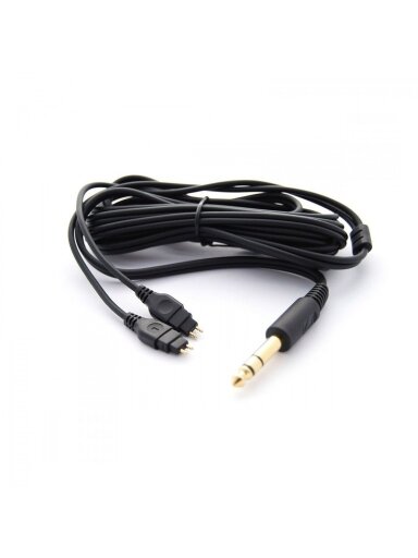 Sennheiser