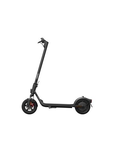 Segway | Superscooter GT3 Pro | Electric Scooter | Max 2 x 3500W W | Up to 80 km/h | 11 " | Black and Gold Segway | Superscooter GT3 Pro | Electric Scooter | Max 2 x 3500W W | Up to 80 km/h | 11 " | Black and Gold