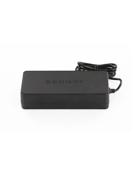Segway 36V Kickscooter charger 1