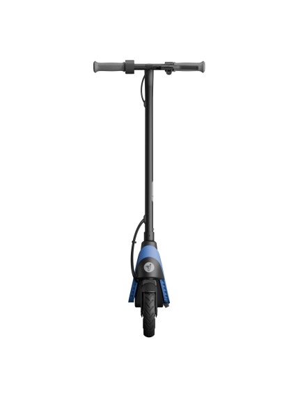 Segway | C2 Lite | Kids eKickScooter | 130 W | Up to 16 km/h | 7 " | Blue and Black 2 Segway | C2 Lite | Kids eKickScooter | 130 W | Up to 16 km/h | 7 " | Blue and Black 2