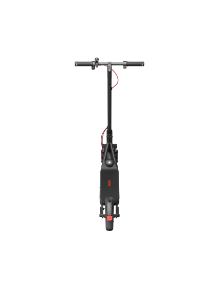 Segway | F2 Pro E II | eKickScooter | 900 W | Up to 25 km/h | 10 " | Black and Red 7 Segway | F2 Pro E II | eKickScooter | 900 W | Up to 25 km/h | 10 " | Black and Red 7