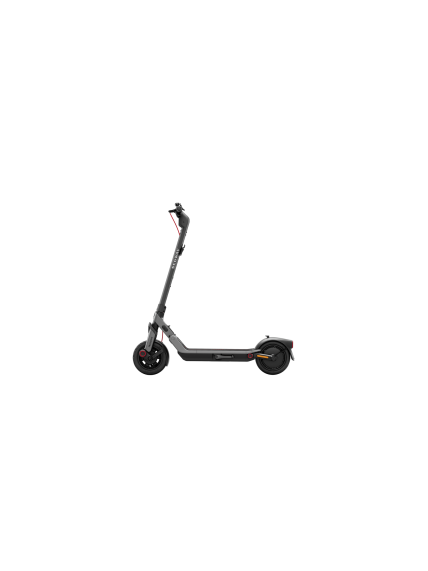 Segway | F3 E | eKickScooter | 1000 W | Up to 25 km/h | 10 " | Black 2 Segway | F3 E | eKickScooter | 1000 W | Up to 25 km/h | 10 " | Black 2