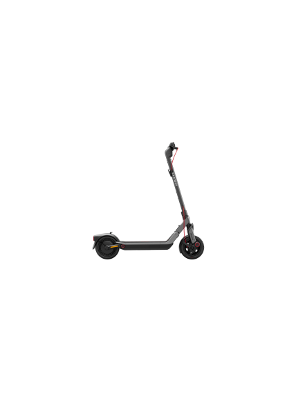 Segway | F3 E | eKickScooter | 1000 W | Up to 25 km/h | 10 " | Black 3