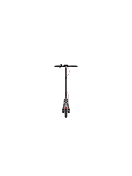 Segway | F3 E | eKickScooter | 1000 W | Up to 25 km/h | 10 " | Black 5