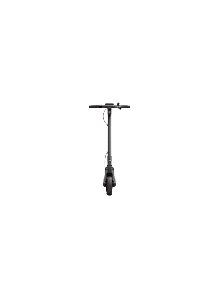 Segway | F3 E | eKickScooter | 1000 W | Up to 25 km/h | 10 " | Black 6