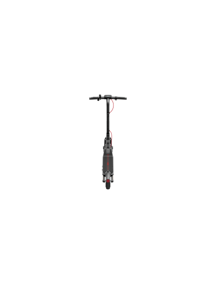 Segway | F3 E | eKickScooter | 1000 W | Up to 25 km/h | 10 " | Black 7