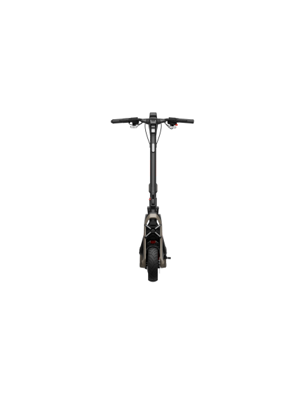 Segway | Superscooter GT3 Pro | Electric Scooter | Max 2 x 3500W W | Up to 80 km/h | 11 " | Black and Gold 4 Segway | Superscooter GT3 Pro | Electric Scooter | Max 2 x 3500W W | Up to 80 km/h | 11 " | Black and Gold 4