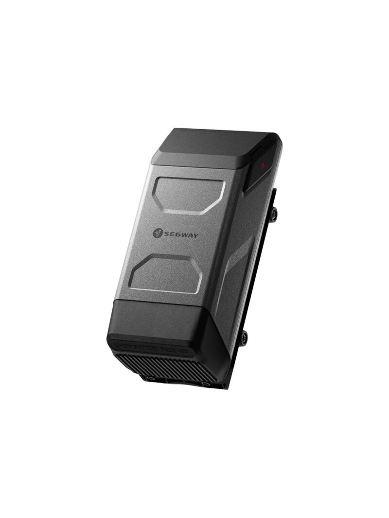 Segway 48V External Battery | AD.05.00.12.0103 Segway 48V External Battery | AD.05.00.12.0103