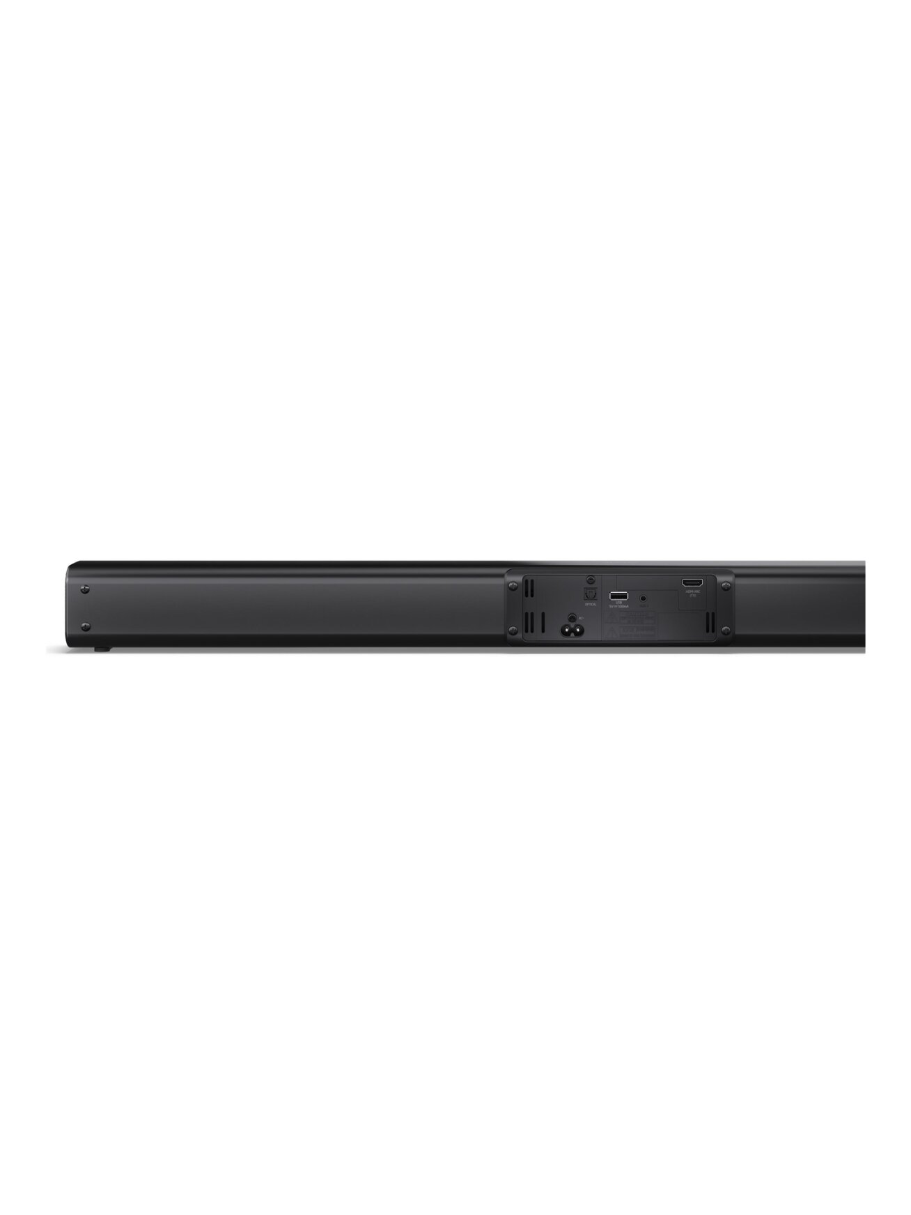 Sharp 2.0 Soundbar | HT-SB145 | 150 W | Bluetooth | Black | Wireless connection 12 Sharp 2.0 Soundbar | HT-SB145 | 150 W | Bluetooth | Black | Wireless connection 12