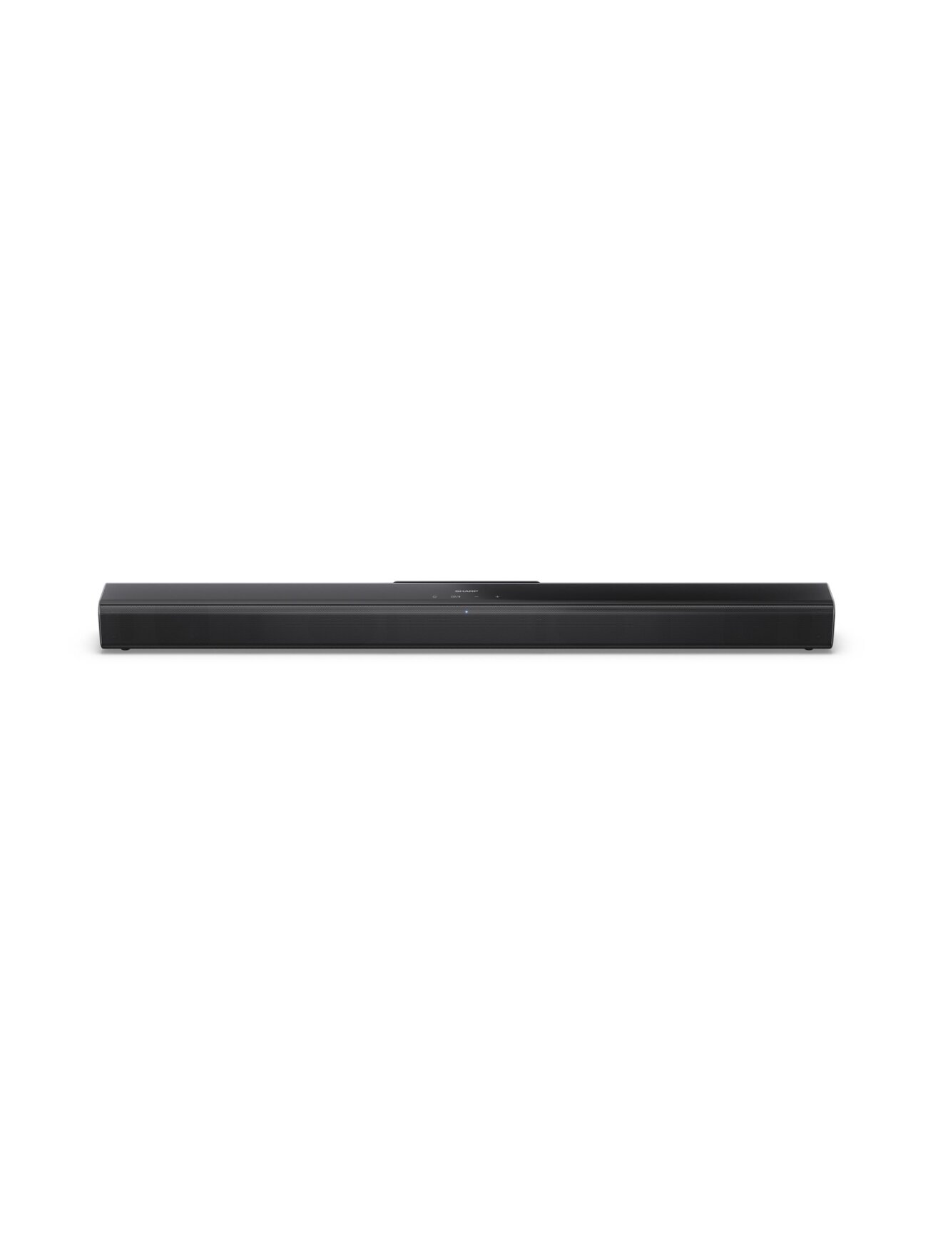 Sharp 2.0 Soundbar | HT-SB145 | 150 W | Bluetooth | Black | Wireless connection 3 Sharp 2.0 Soundbar | HT-SB145 | 150 W | Bluetooth | Black | Wireless connection 3
