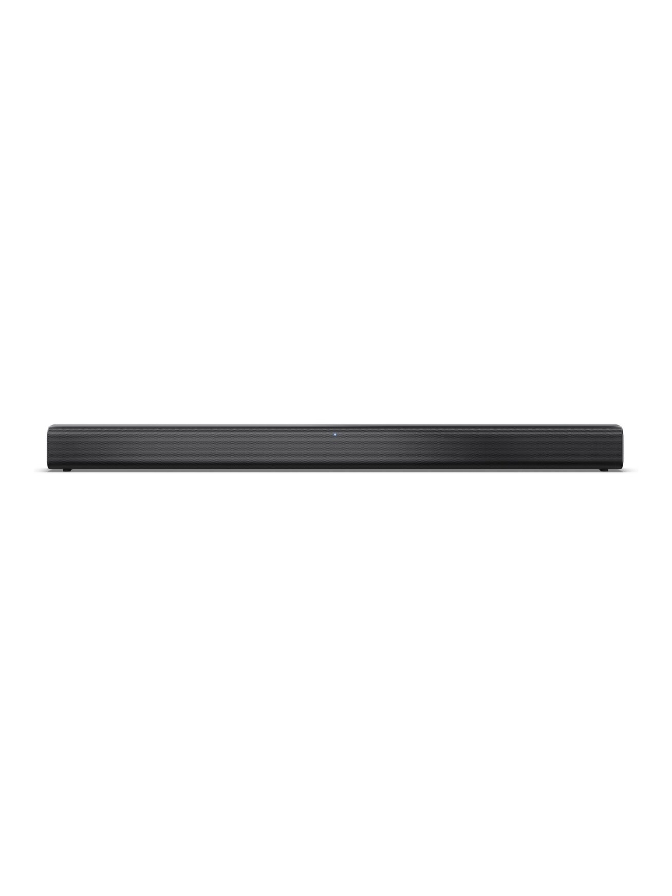 Sharp 2.0 Soundbar | HT-SB145 | 150 W | Bluetooth | Black | Wireless connection 4 Sharp 2.0 Soundbar | HT-SB145 | 150 W | Bluetooth | Black | Wireless connection 4