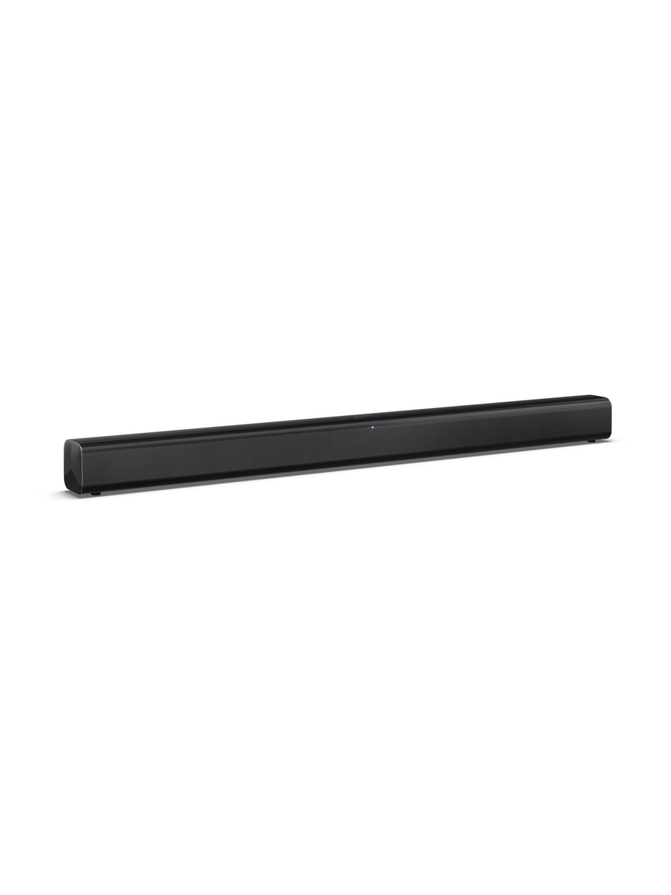 Sharp 2.0 Soundbar | HT-SB145 | 150 W | Bluetooth | Black | Wireless connection 5
