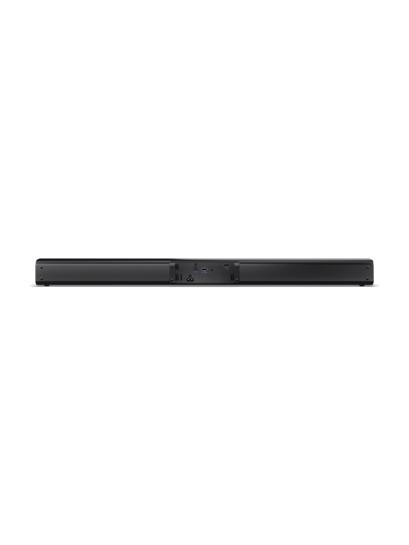 Sharp 2.0 Soundbar | HT-SB145 | 150 W | Bluetooth | Black | Wireless connection 6 Sharp 2.0 Soundbar | HT-SB145 | 150 W | Bluetooth | Black | Wireless connection 6