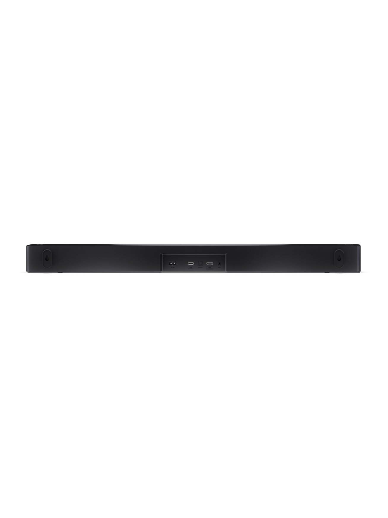 Sharp 2.1 Dolby Atmos/DTS Virtual:X Soundbar with Slim Wireless Subwoofer | HT-SBW310 | 330 W | Bluetooth | Black | Wireless connection 10 Sharp 2.1 Dolby Atmos/DTS Virtual:X Soundbar with Slim Wireless Subwoofer | HT-SBW310 | 330 W | Bluetooth | Black | Wireless connection 10