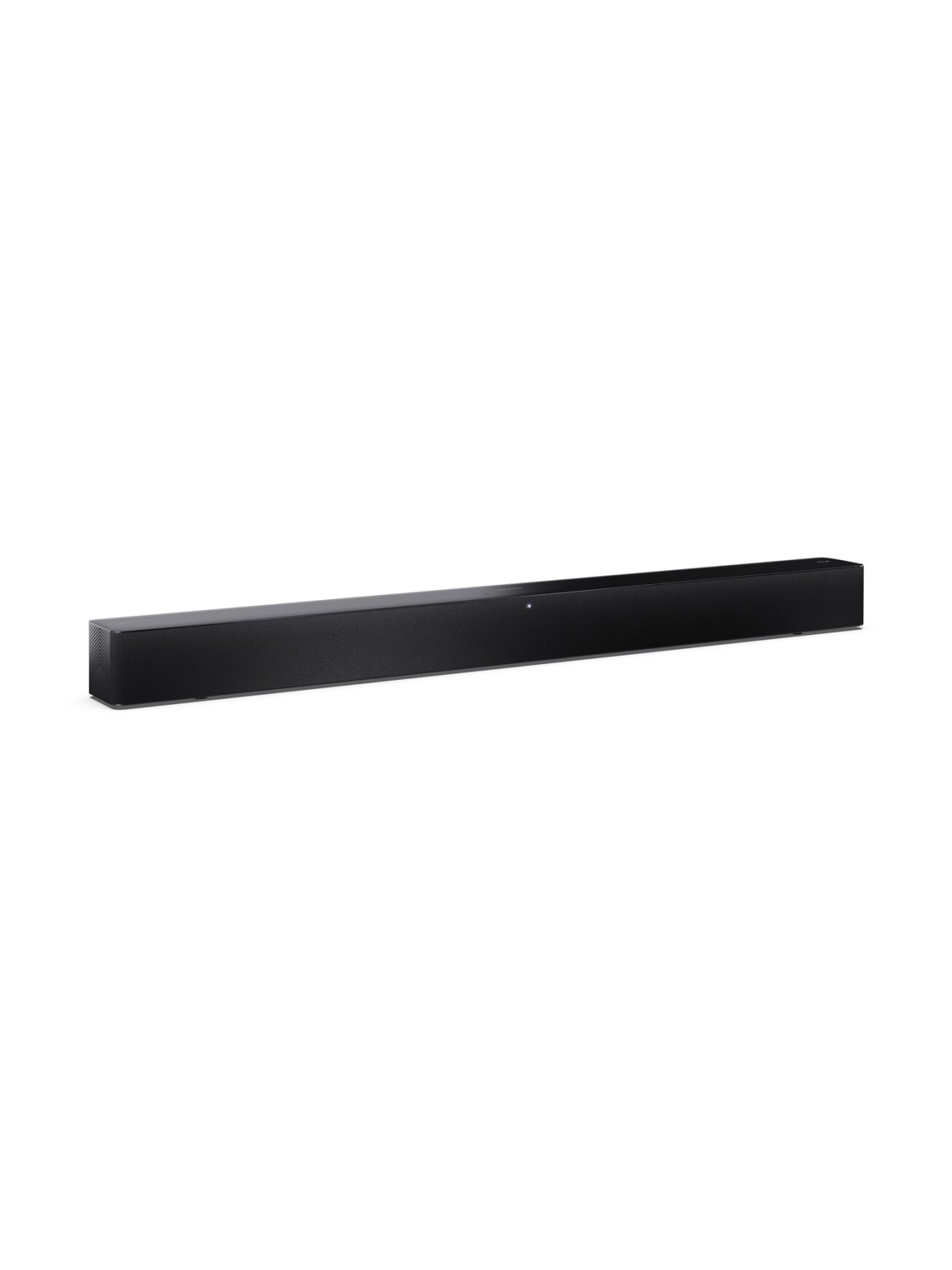 Sharp 2.1 Dolby Atmos/DTS Virtual:X Soundbar with Slim Wireless Subwoofer | HT-SBW310 | 330 W | Bluetooth | Black | Wireless connection 7