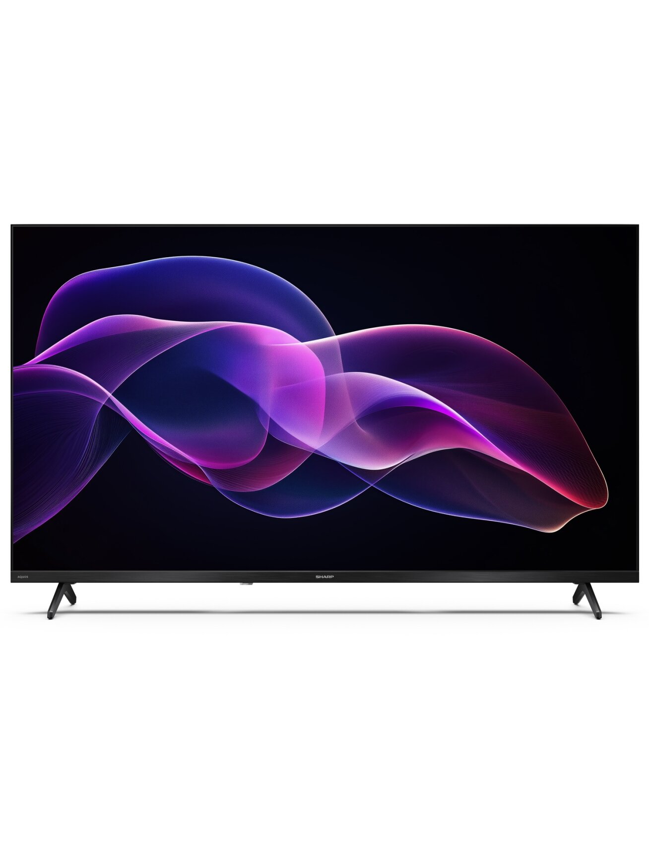 Sharp | 40HF3265E | 40 | Smart TV | Google TV 1 Sharp | 40HF3265E | 40 | Smart TV | Google TV 1