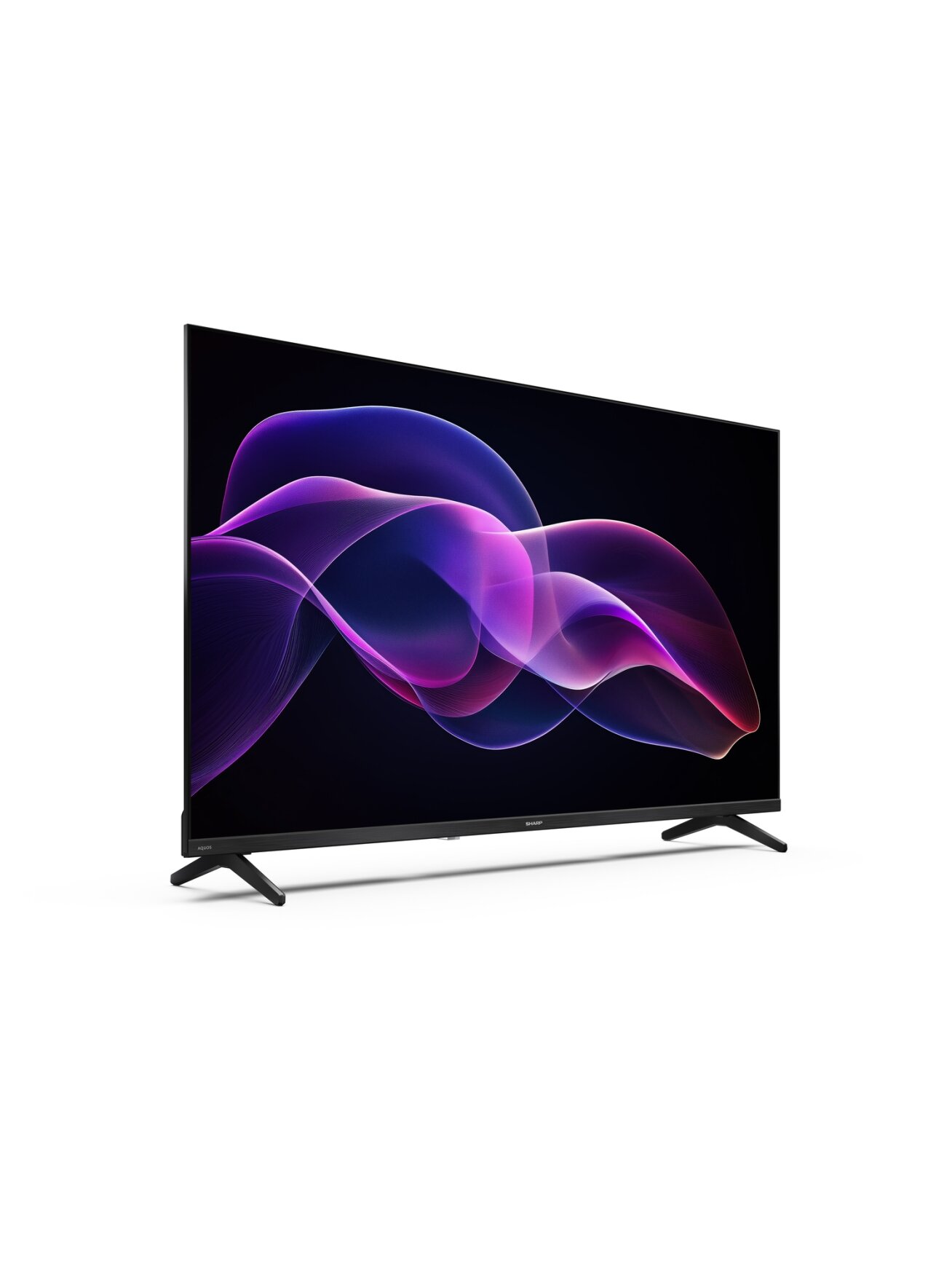 Sharp | 40HF3265E | 40 | Smart TV | Google TV 4 Sharp | 40HF3265E | 40 | Smart TV | Google TV 4