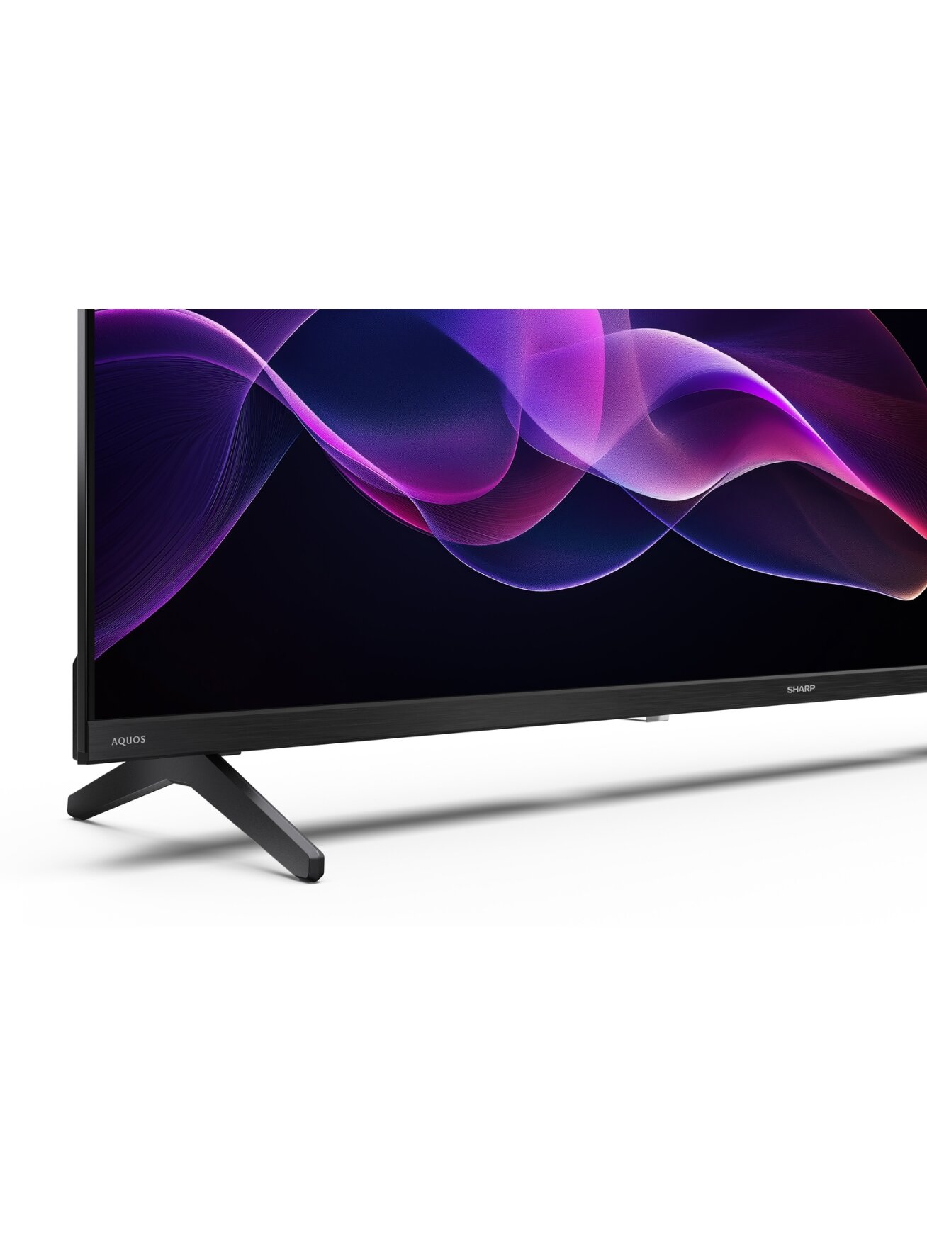 Sharp | 40HF3265E | 40 | Smart TV | Google TV 5 Sharp | 40HF3265E | 40 | Smart TV | Google TV 5