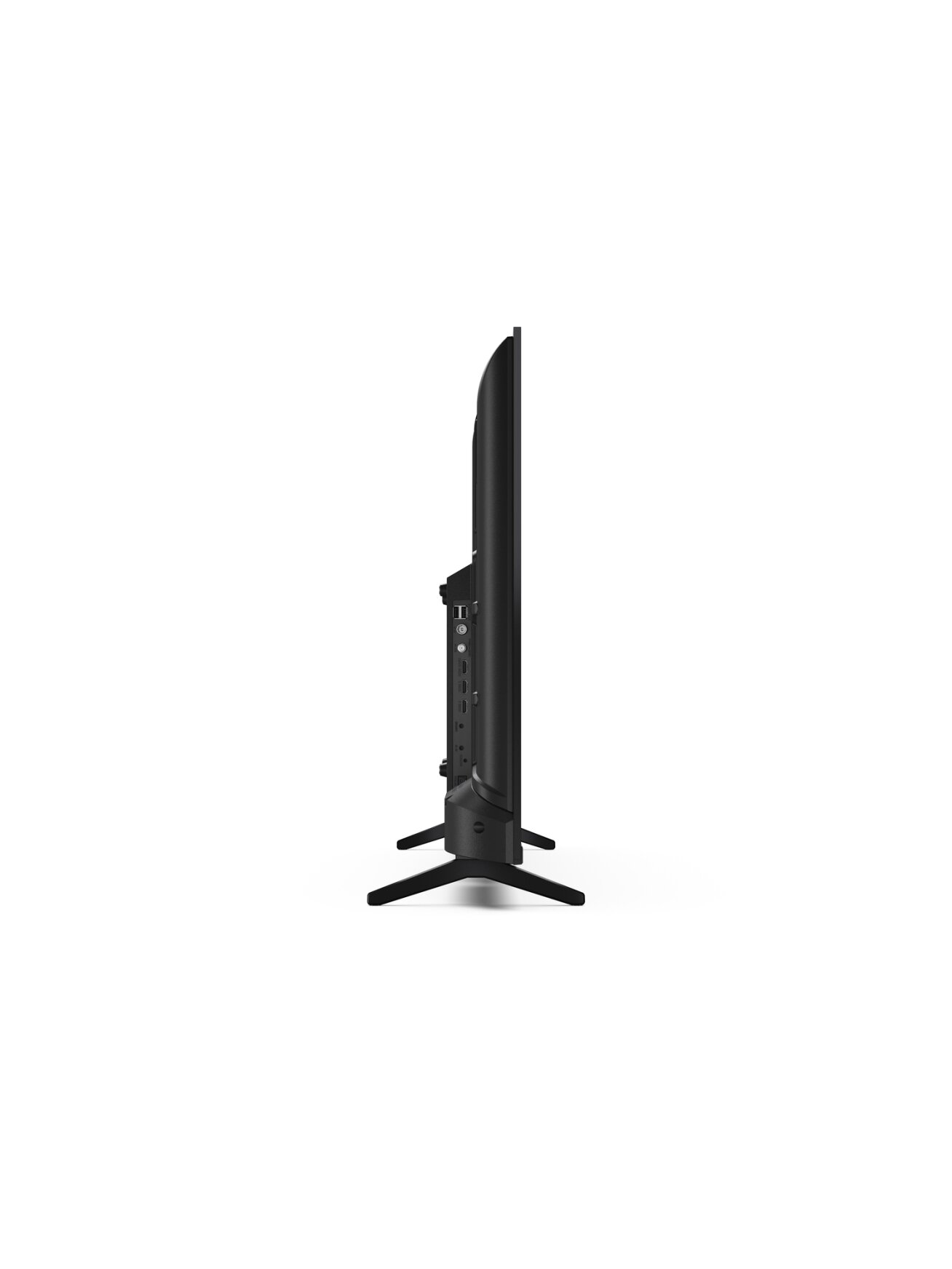 Sharp | 40HF3265E | 40 | Smart TV | Google TV 7 Sharp | 40HF3265E | 40 | Smart TV | Google TV 7