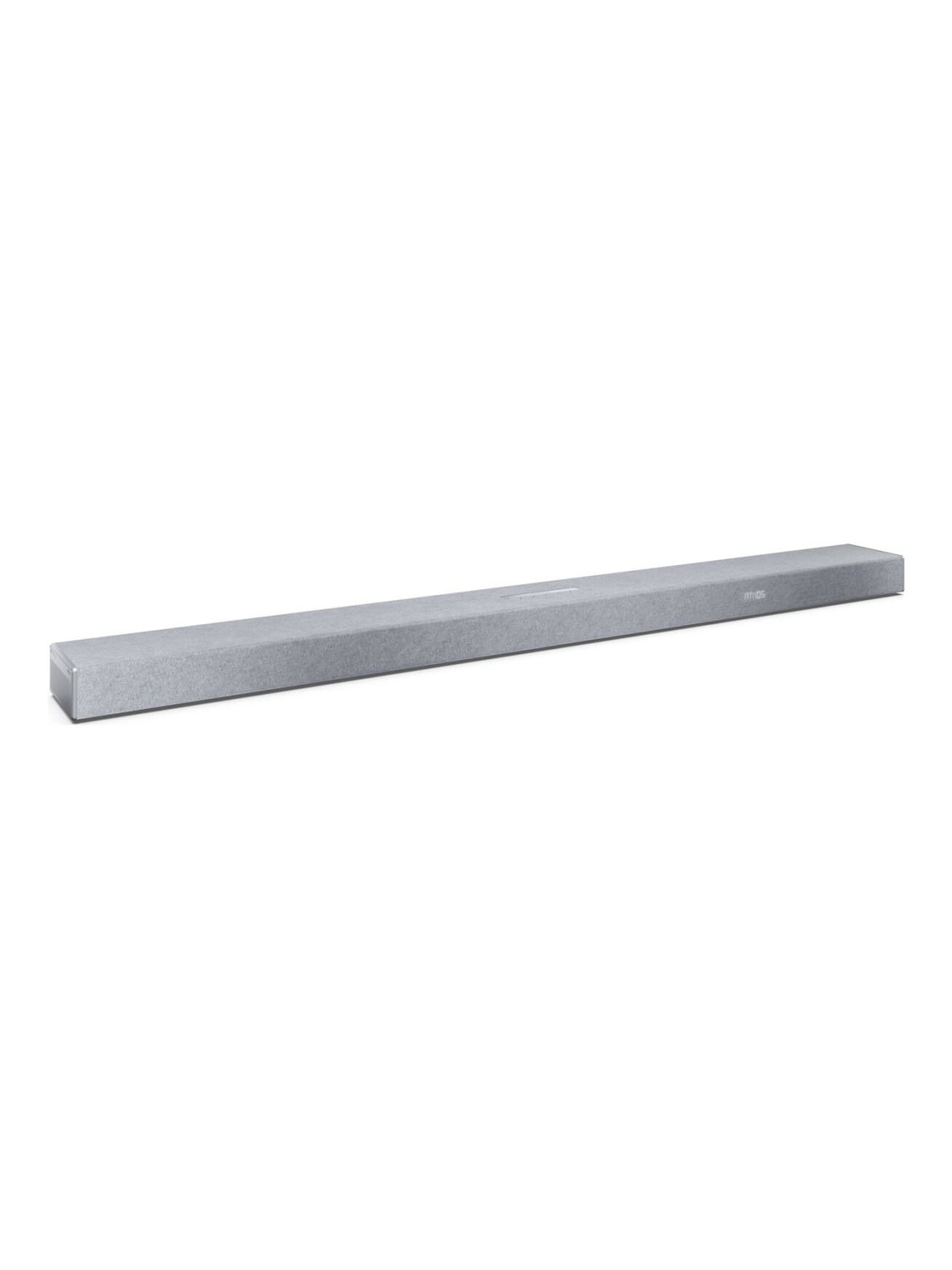 Sharp | 5.1.2 Dolby Atmos/DTS:X Soundbar with Wireless Subwoofer | HT-SBW55121(SL) | Bluetooth 9 Sharp | 5.1.2 Dolby Atmos/DTS:X Soundbar with Wireless Subwoofer | HT-SBW55121(SL) | Bluetooth 9