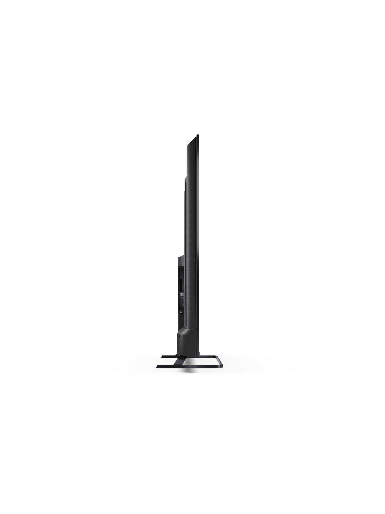 Sharp | 65HR7265E | 65 | Smart TV | Google TV | Black 6 Sharp | 65HR7265E | 65 | Smart TV | Google TV | Black 6