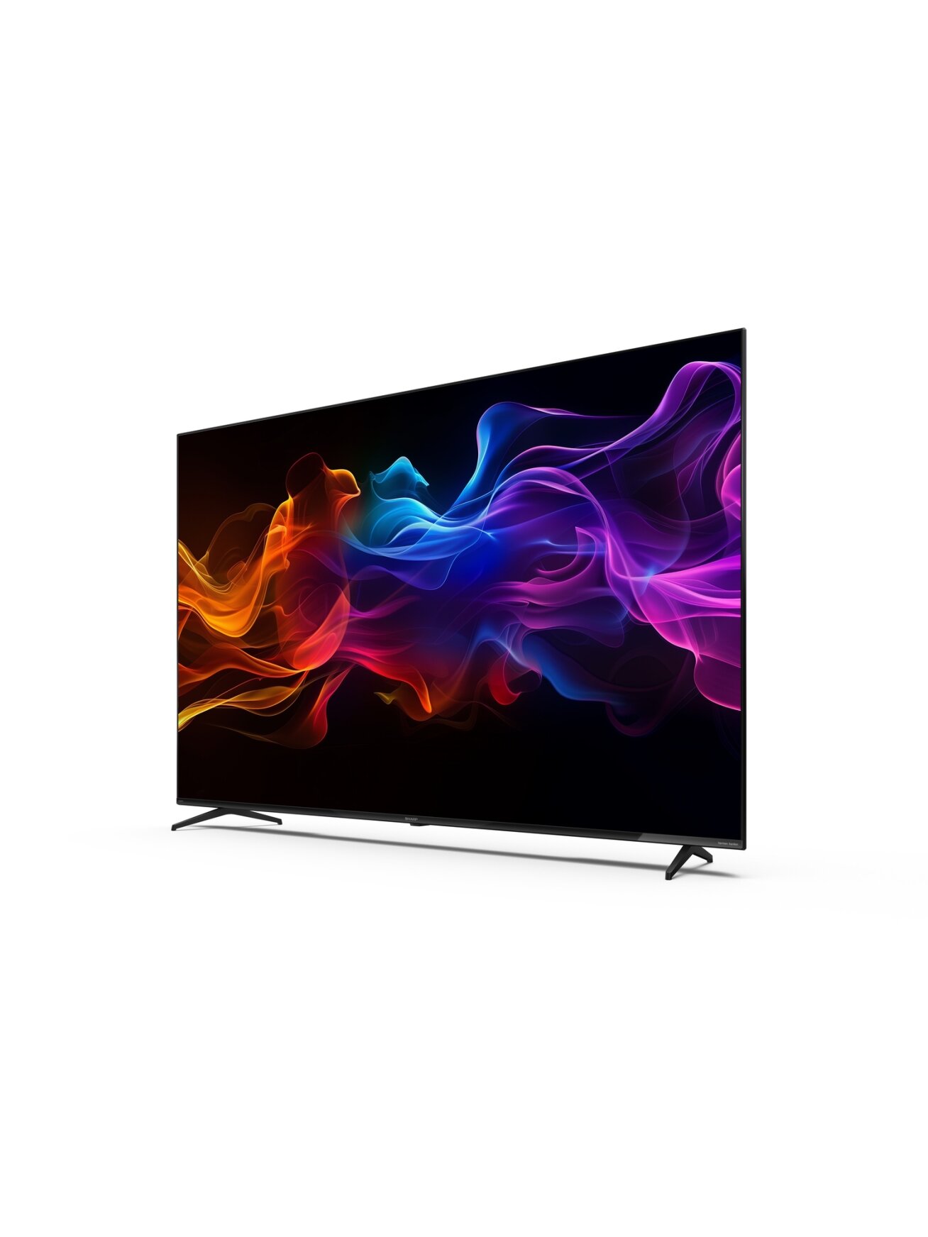 Sharp 70HP5265E | 70 | Smart TV | Google TV | UHD 2