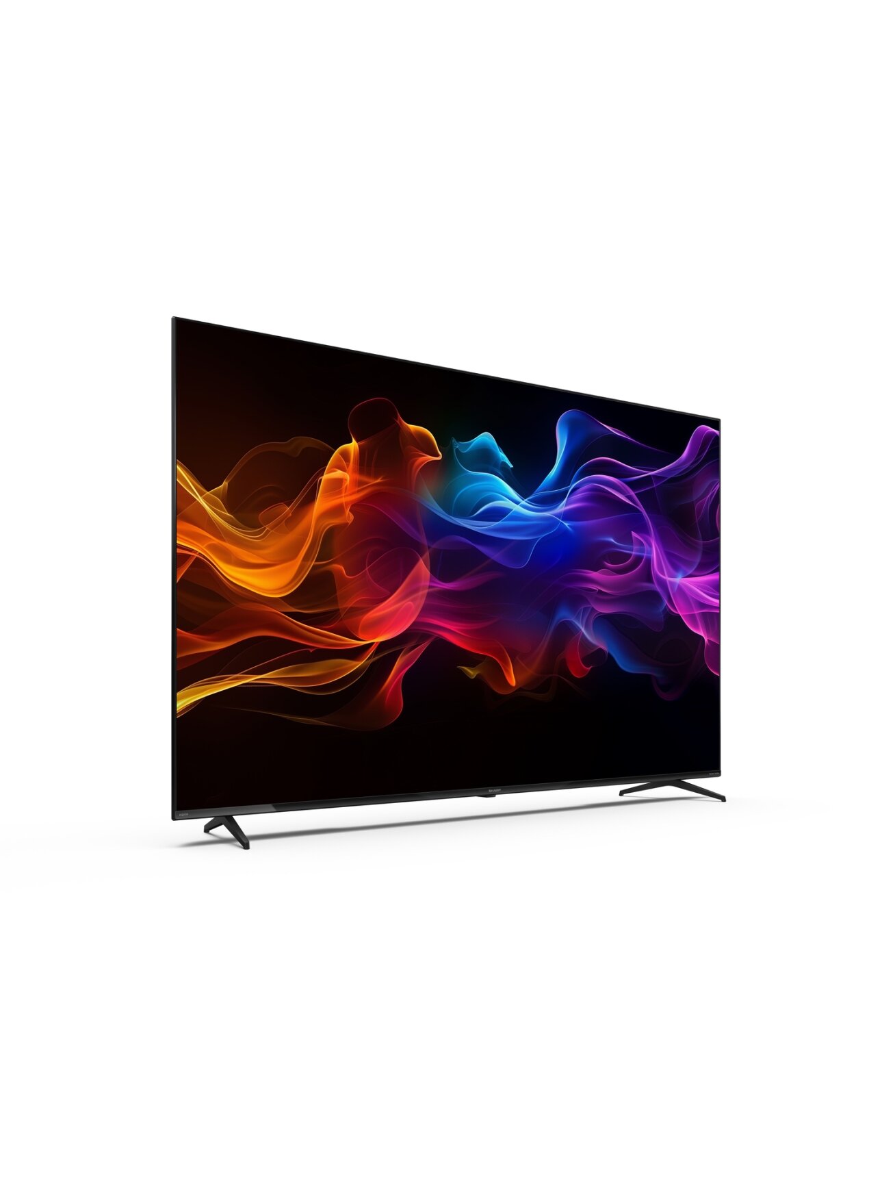 Sharp 70HP5265E | 70 | Smart TV | Google TV | UHD 3