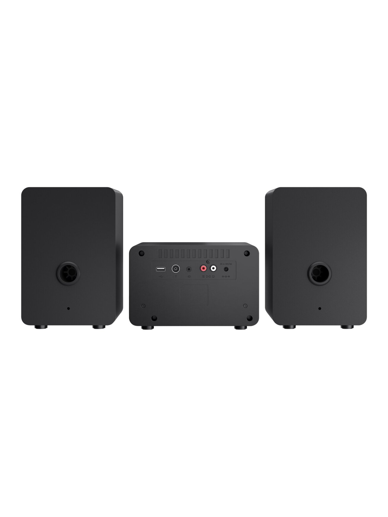 Sharp XL-B520D(BK) Tokyo Hi-Fi Micro System 2.0, FM/DAB/DAB+/USB, CD, Bluetooth 5.0, Aux-in, Black | Sharp | Tokyo Hi-Fi Micro System 2.0 | XL-B520D(BK) | Yes | Bluetooth | Black 6 Sharp XL-B520D(BK) Tokyo Hi-Fi Micro System 2.0, FM/DAB/DAB+/USB, CD, Bluetooth 5.0, Aux-in, Black | Sharp | Tokyo Hi-Fi Micro System 2.0 | XL-B520D(BK) | Yes | Bluetooth | Black 6