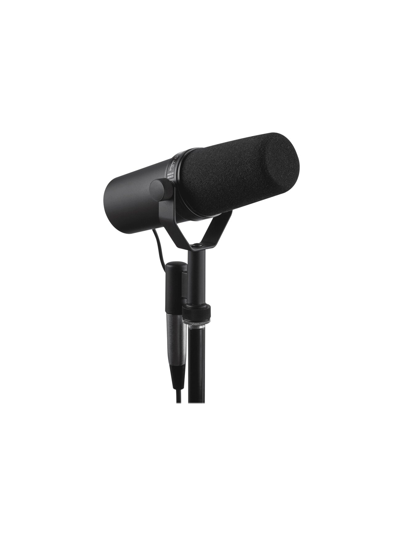 Shure | Vocal Microphone | SM7B 2