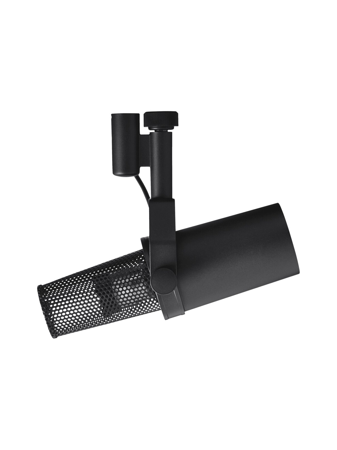 Shure | Vocal Microphone | SM7B 7