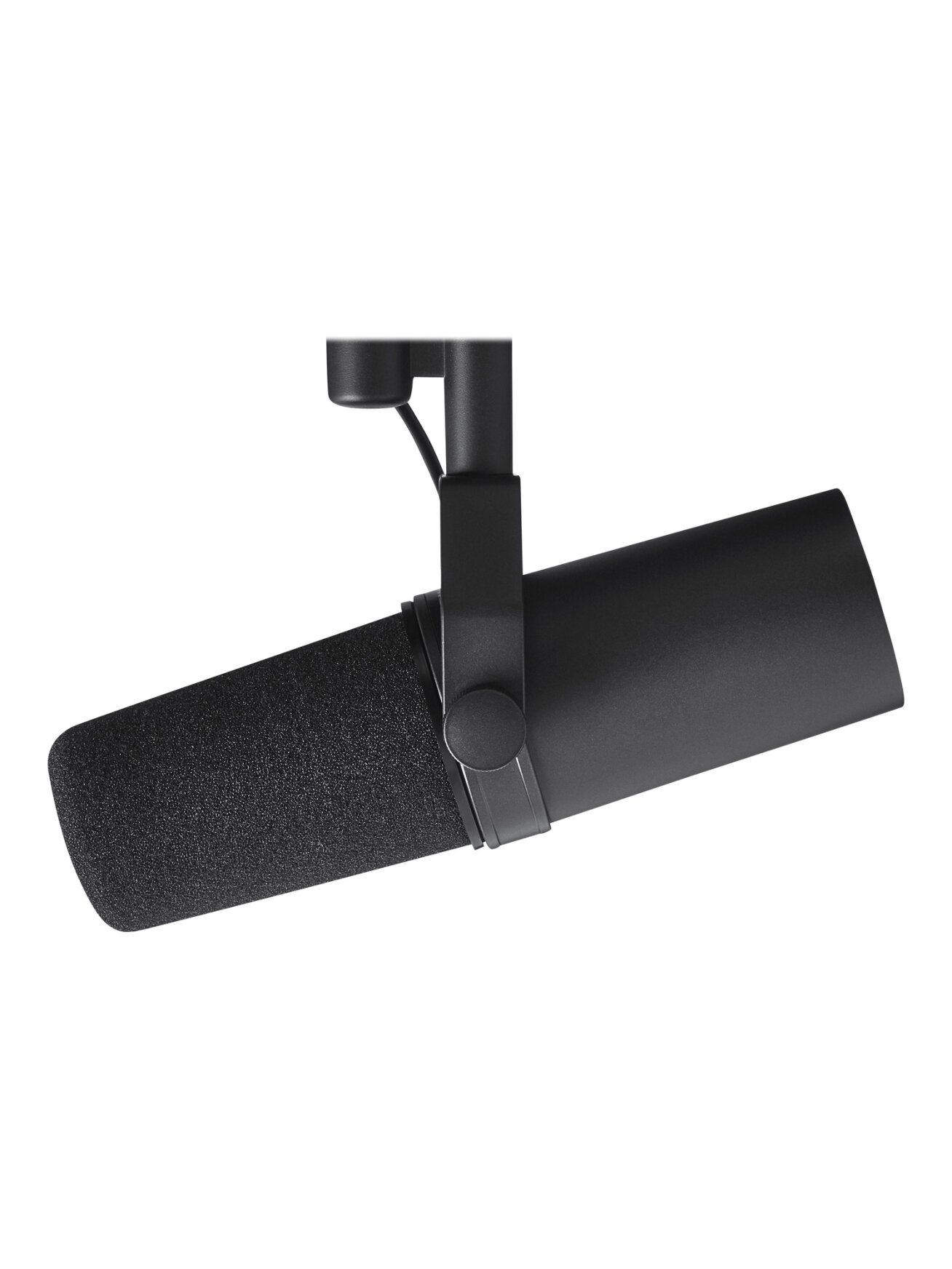 Shure | Vocal Microphone | SM7B 9
