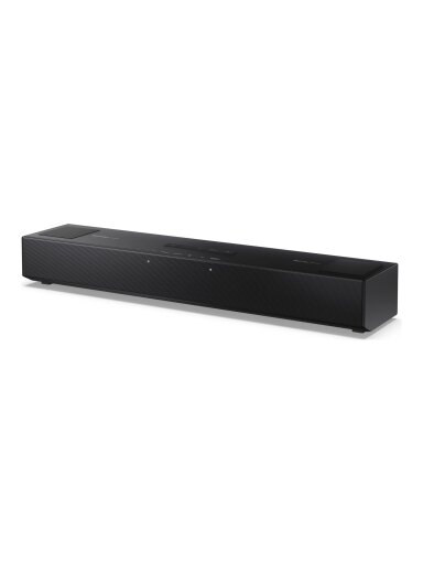 Sharp | 2.0.2 Compact Dolby Atmos Soundbar | HT-SB700 | Bluetooth