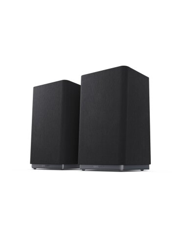 Sharp AQUOS Surround Speakers | CP-AWS2001 | Wi-Fi | Bluetooth | Wireless connection