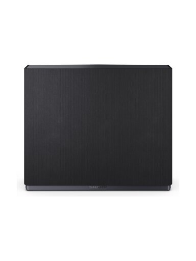 Sharp AQUOS Surround Speakers | CP-AWS2001 | Wi-Fi | Bluetooth | Wireless connection
