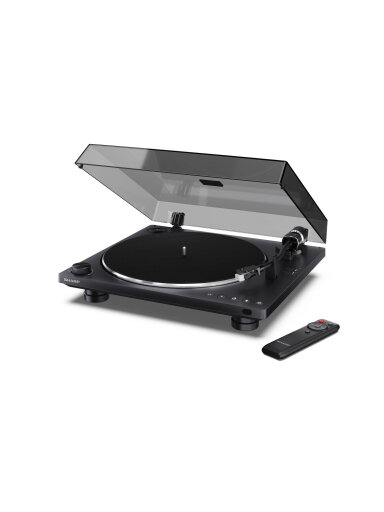 Sharp Automatic Turntable | RP-TT100 | Bluetooth Out | USB port